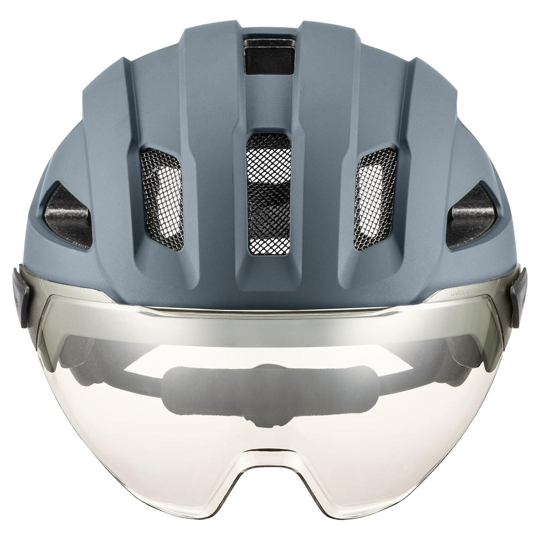 stride visor MIPS