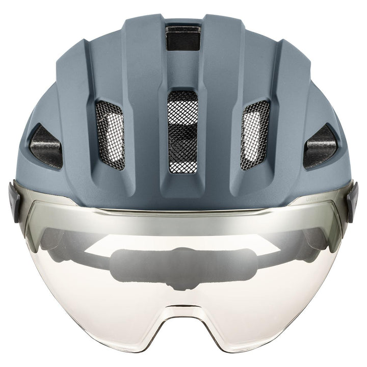 stride visor MIPS