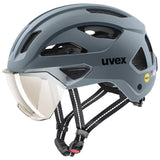 stride visor MIPS