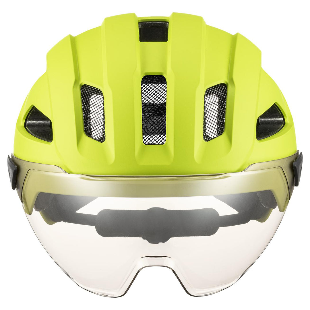 stride visor MIPS