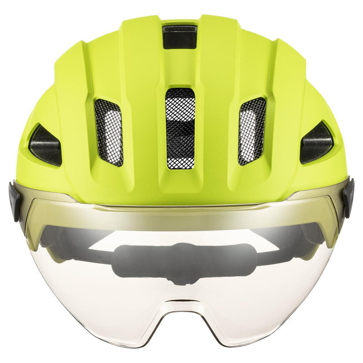 stride visor MIPS