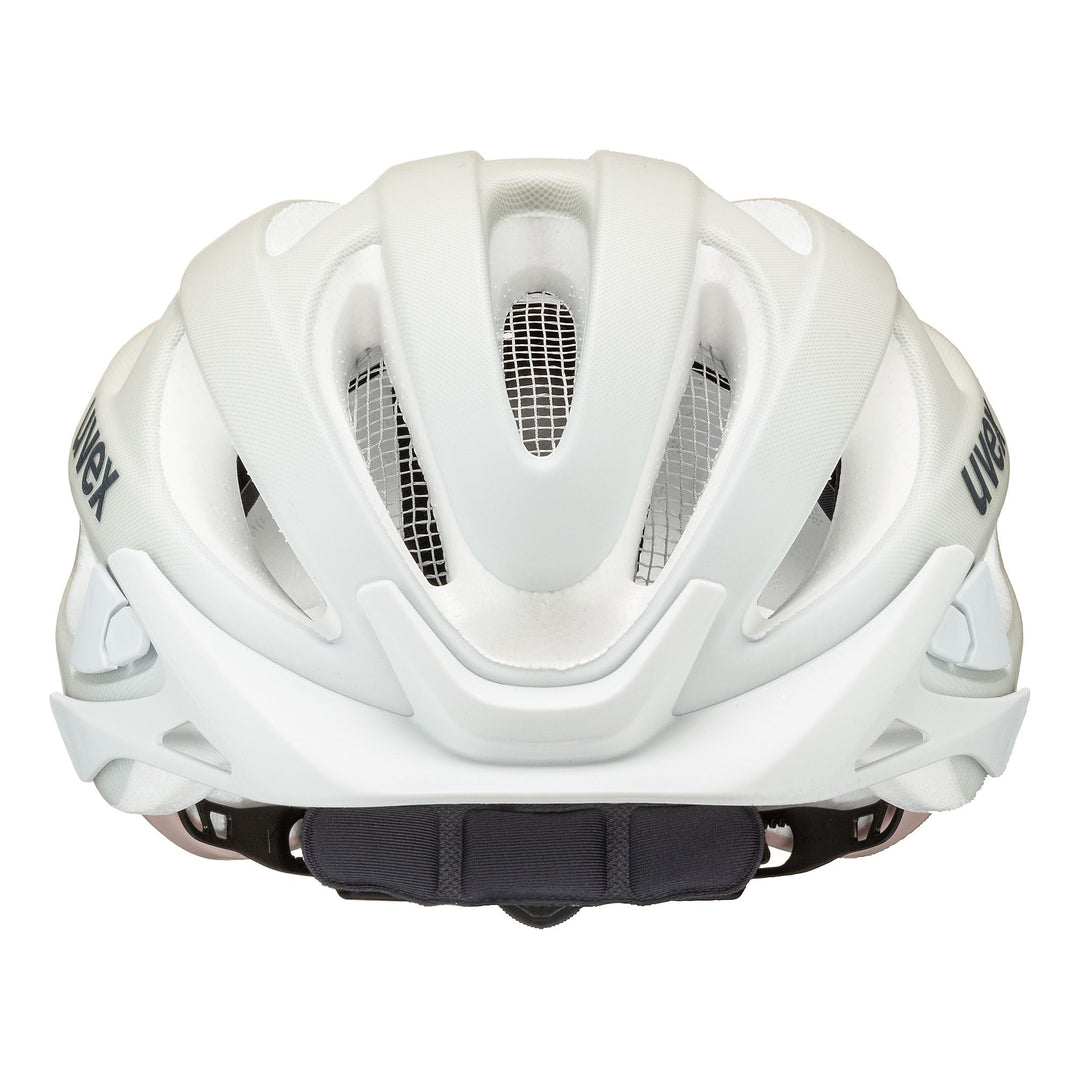 UVEX True cc sand-dust rose matt