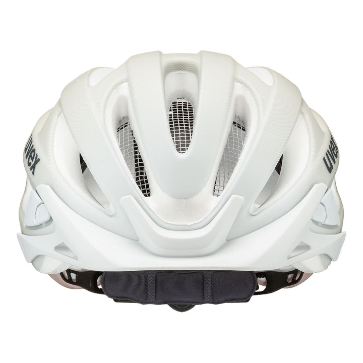 UVEX True cc sand-dust rose matt