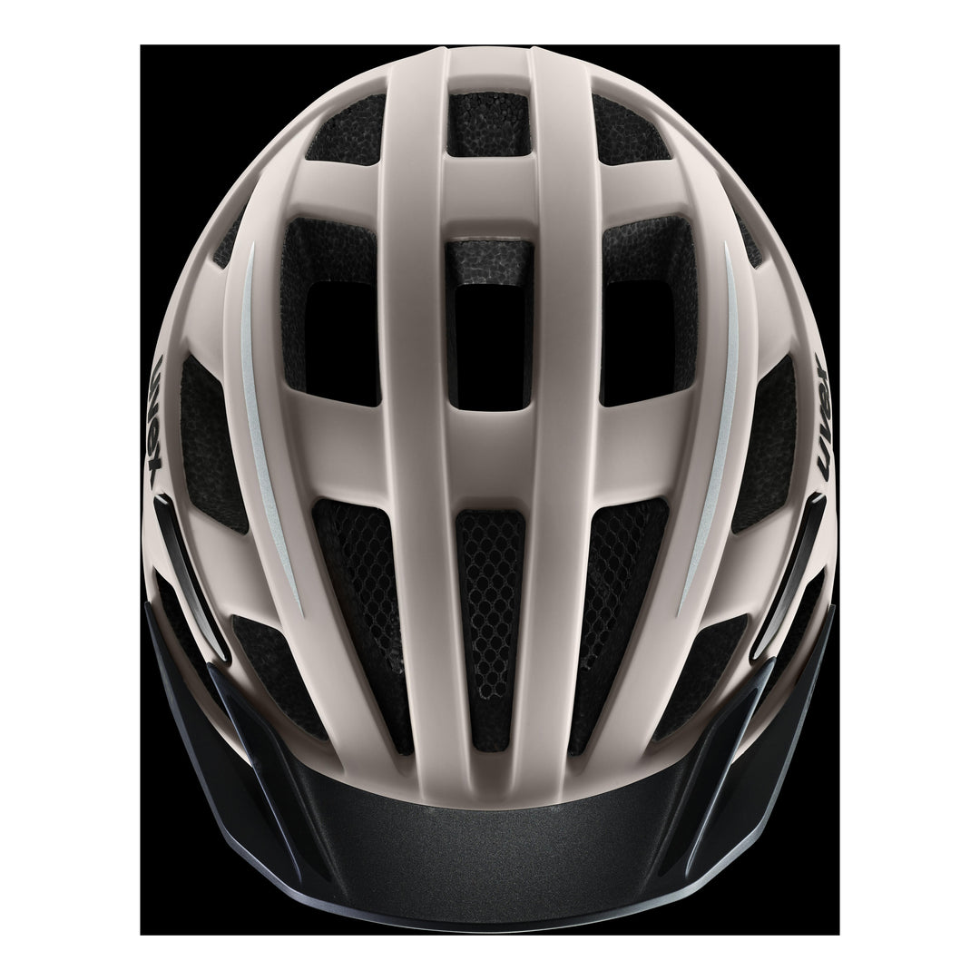 city i-vo 2 MIPS