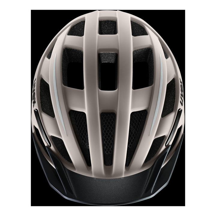 city i-vo 2 MIPS