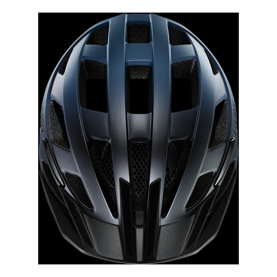 i-vo 2 MIPS