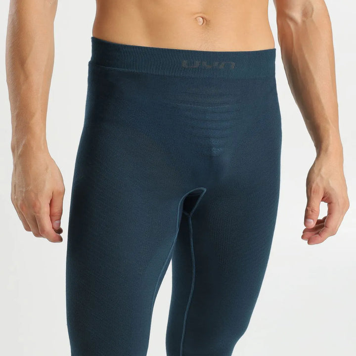 Man Energyon Biotech Pants long