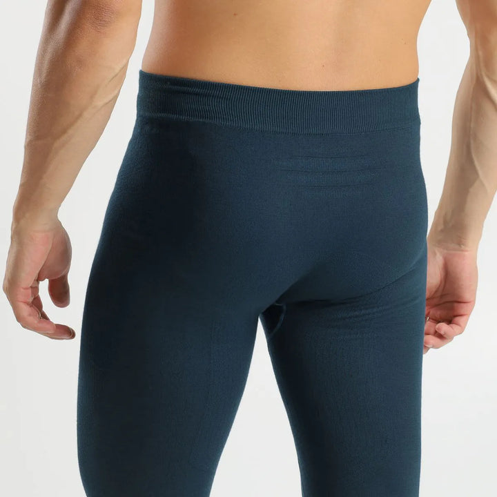 Man Energyon Biotech Pants long