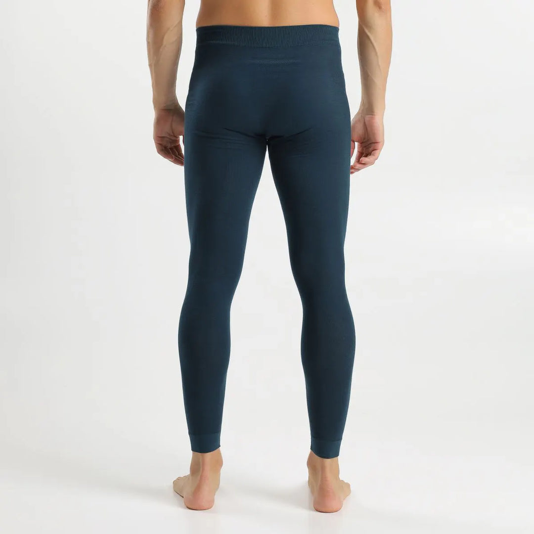 Man Energyon Biotech Pants long