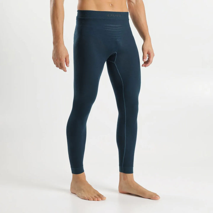 Man Energyon Biotech Pants long