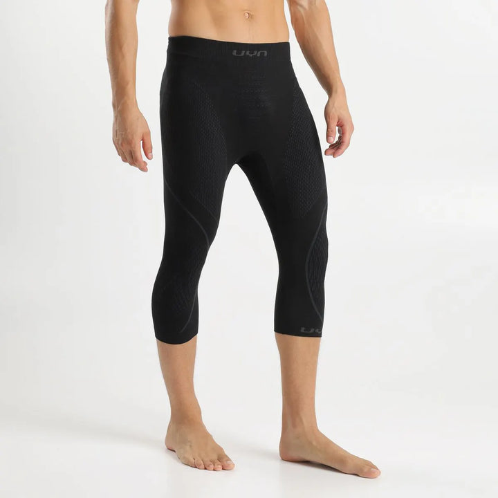 Man Evolutyon Biotech Pants medium