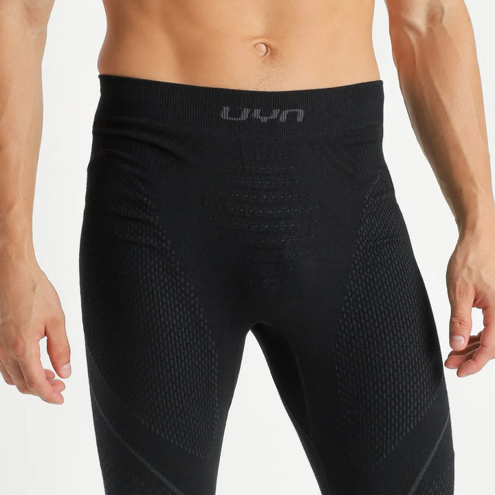 Man Evolutyon Biotech Pants medium