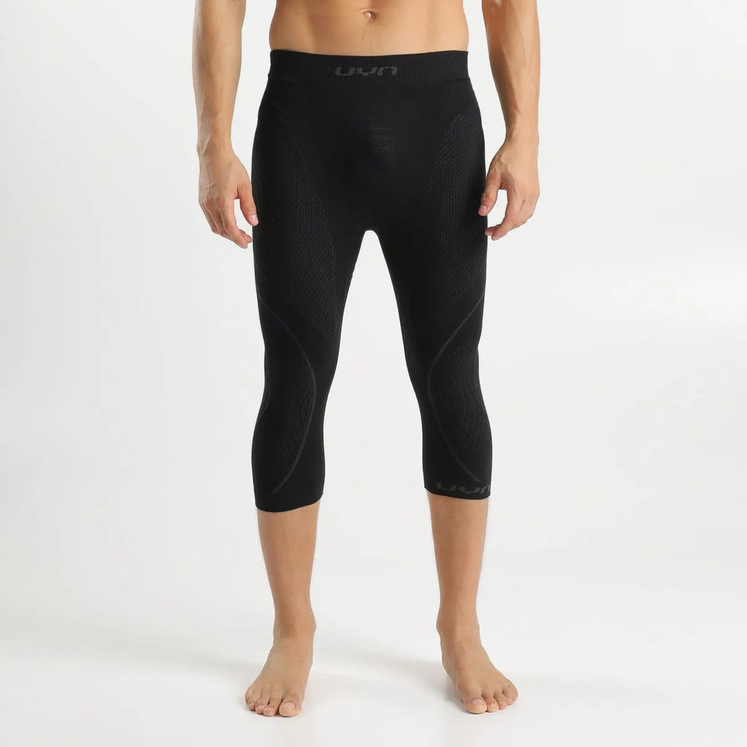 Man Evolutyon Biotech Pants medium