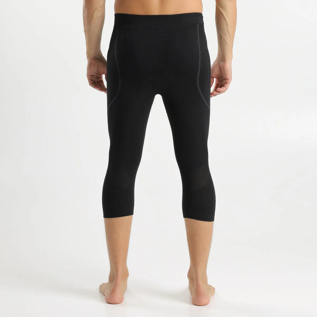 Man Evolutyon Biotech Pants medium