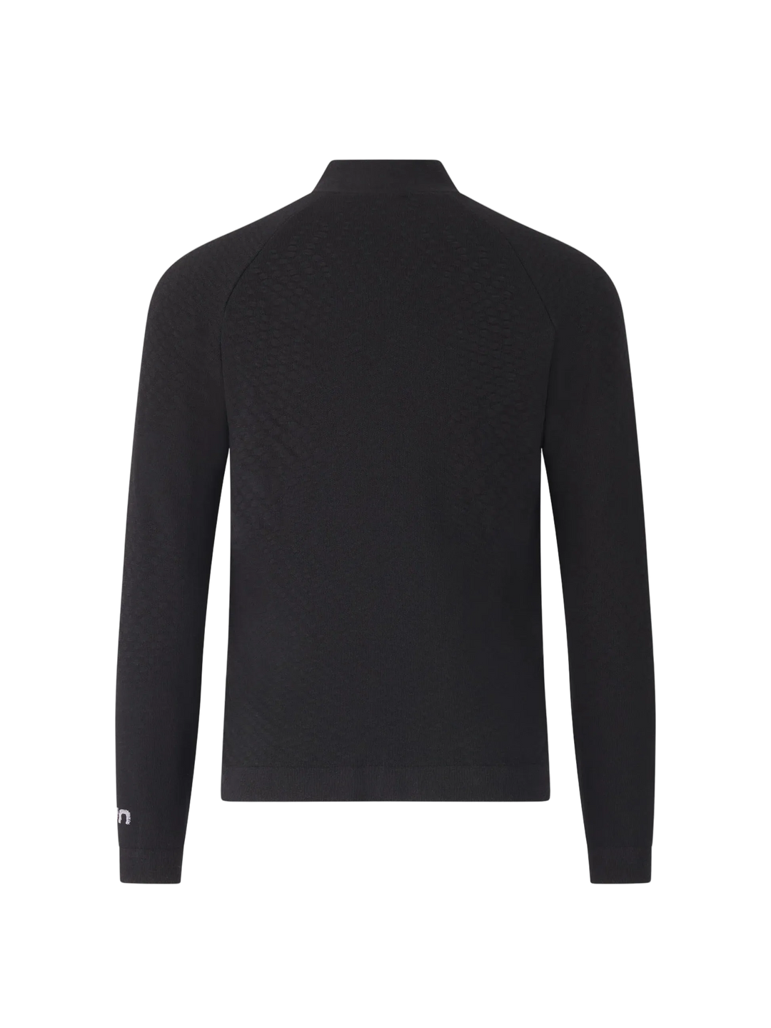 Man Radiance OW 2ND Layer Zip Up