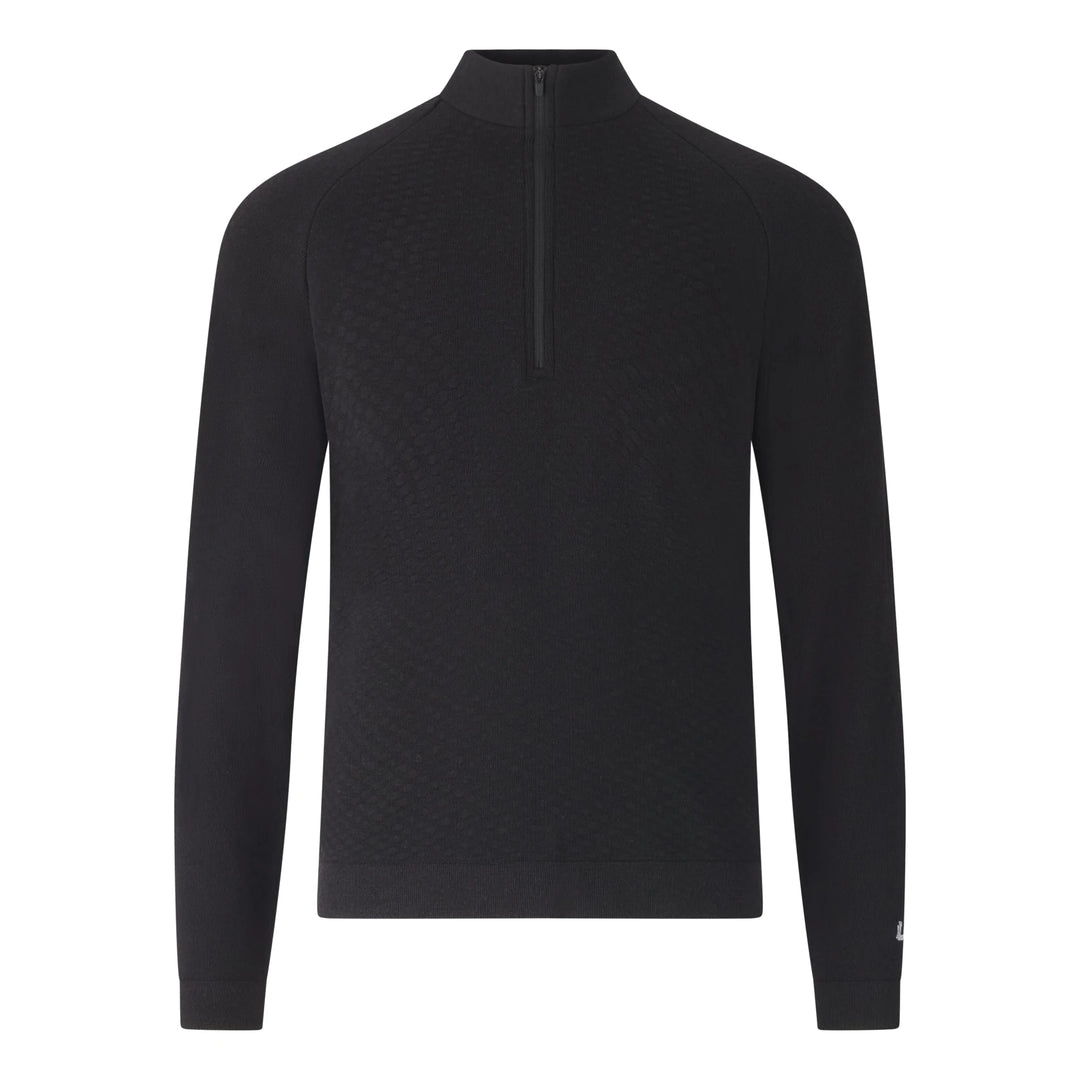 Man Radiance OW 2ND Layer Zip Up - 2nd Layer - Garage/Velos - Motos Allemann