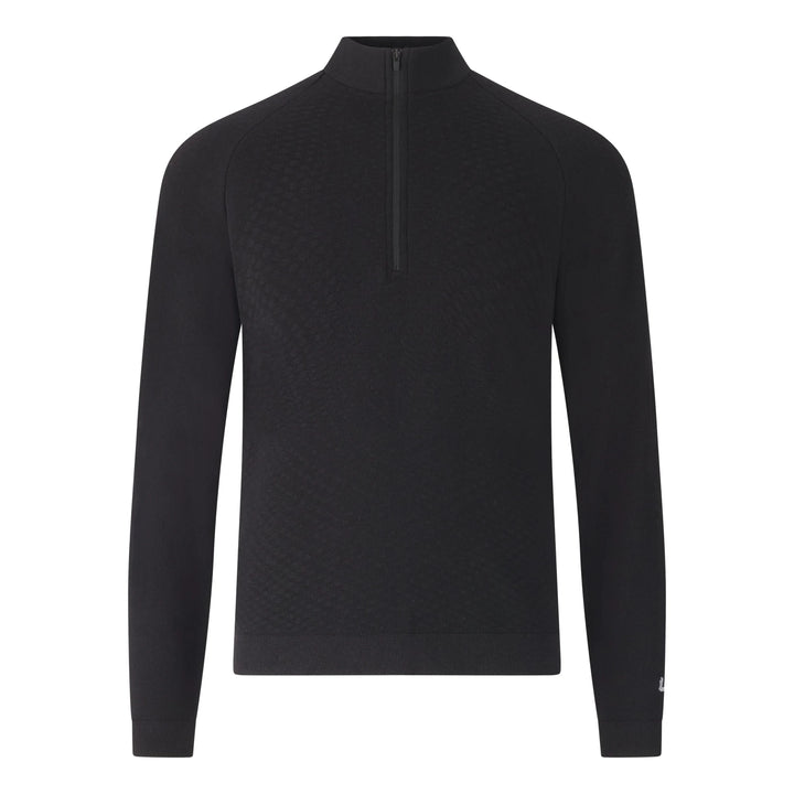 Man Radiance OW 2ND Layer Zip Up - 2nd Layer - Garage/Velos - Motos Allemann