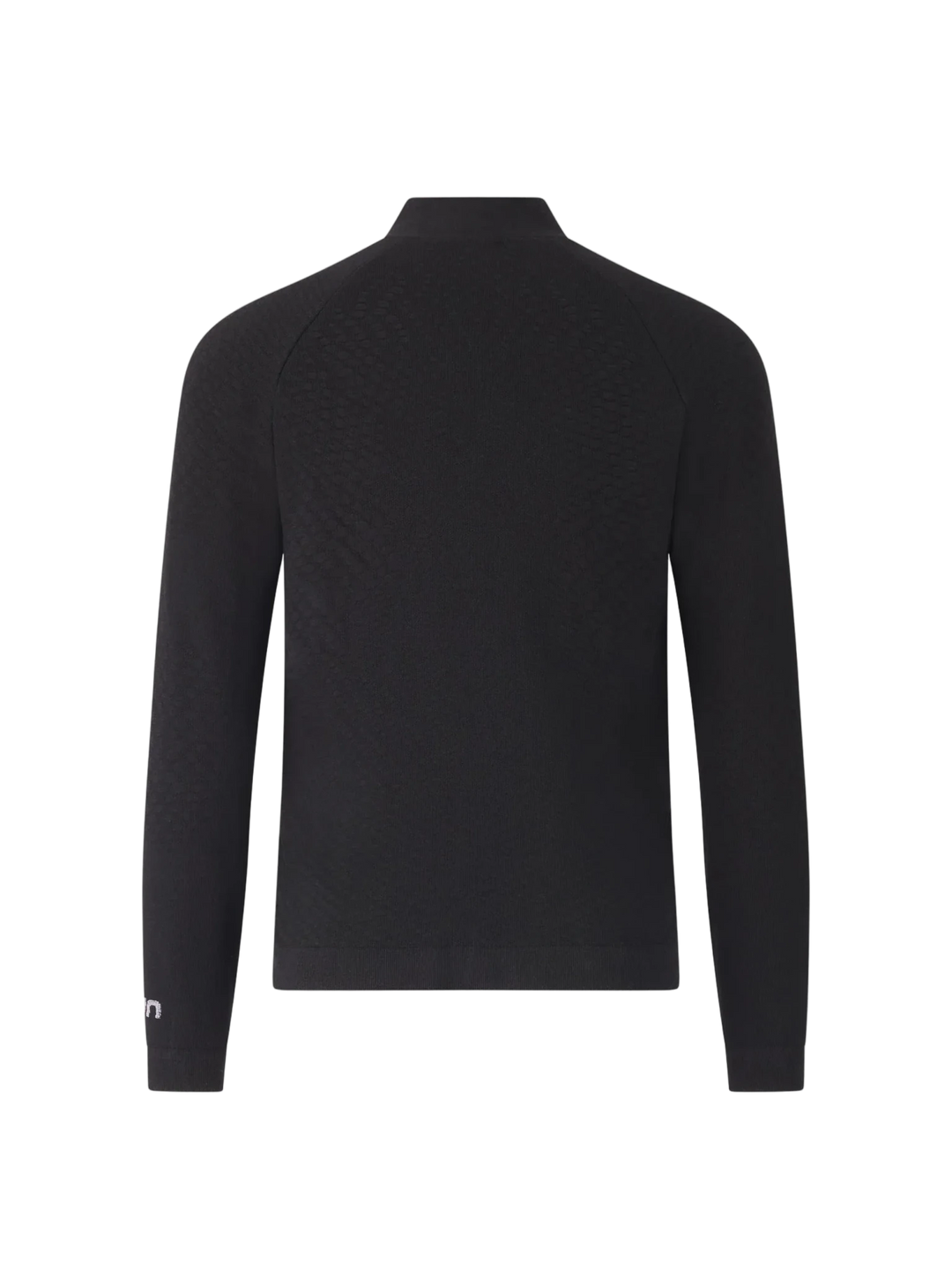 Man Radiance OW 2ND Layer Zip Up - 2nd Layer - Garage/Velos - Motos Allemann