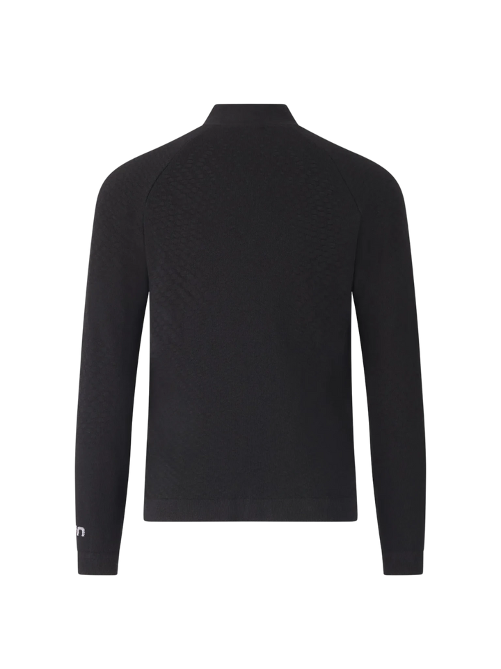 Man Radiance OW 2ND Layer Zip Up - 2nd Layer - Garage/Velos - Motos Allemann