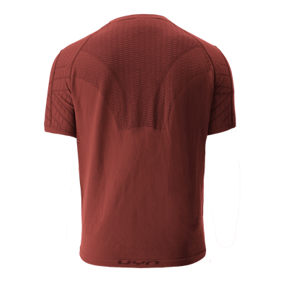 Man Terracross Self Layer Shirt Regular Fit