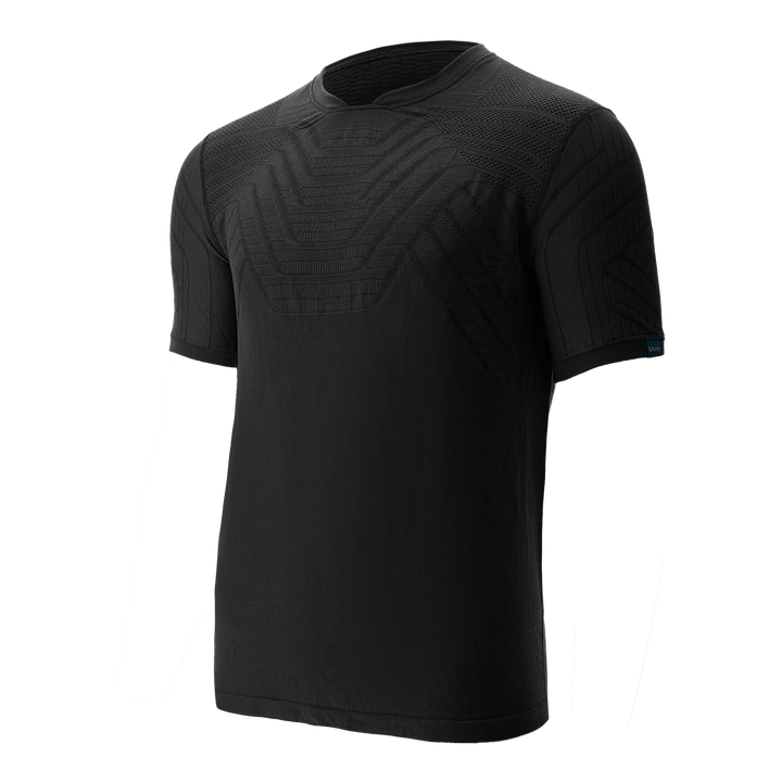 Man Terracross Self Layer Shirt Regular Fit