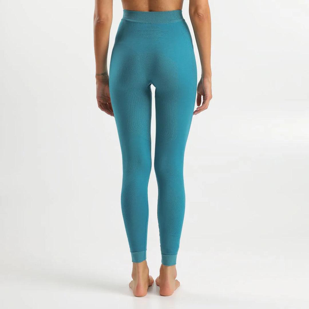 Woman Energyon Biotech Pants long