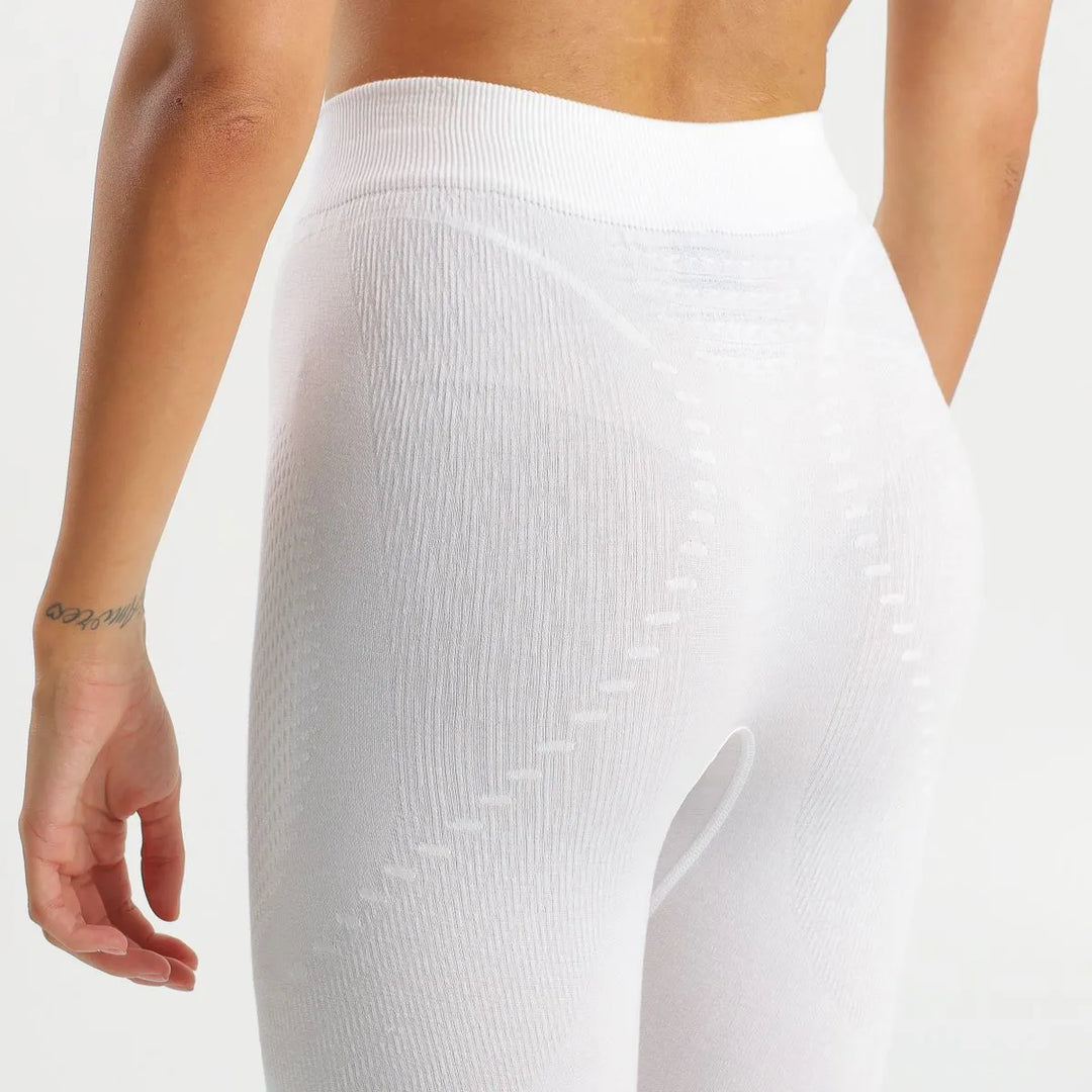 Woman Evolutyon Biotech Pants medium