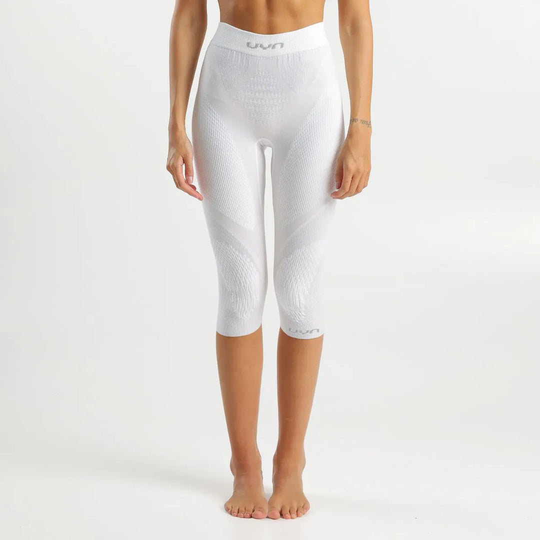 Woman Evolutyon Biotech Pants medium