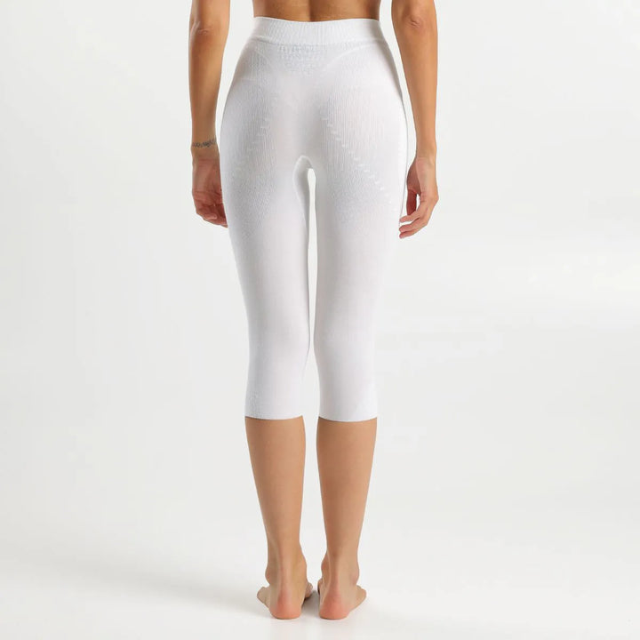 Woman Evolutyon Biotech Pants medium