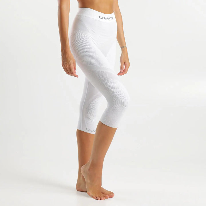 Woman Evolutyon Biotech Pants medium