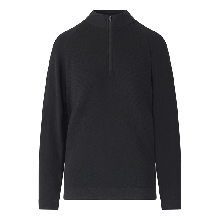 Woman Radiance OW 2ND Layer Zip Up