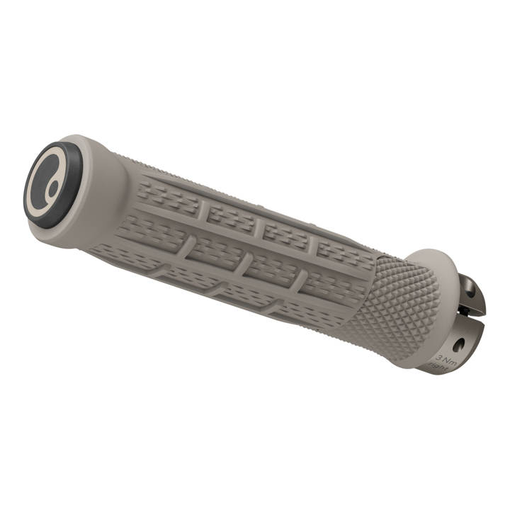 Lenkergriffe GDH Slim
