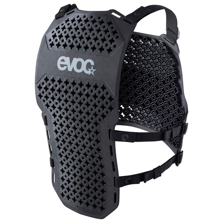 Torso Protector