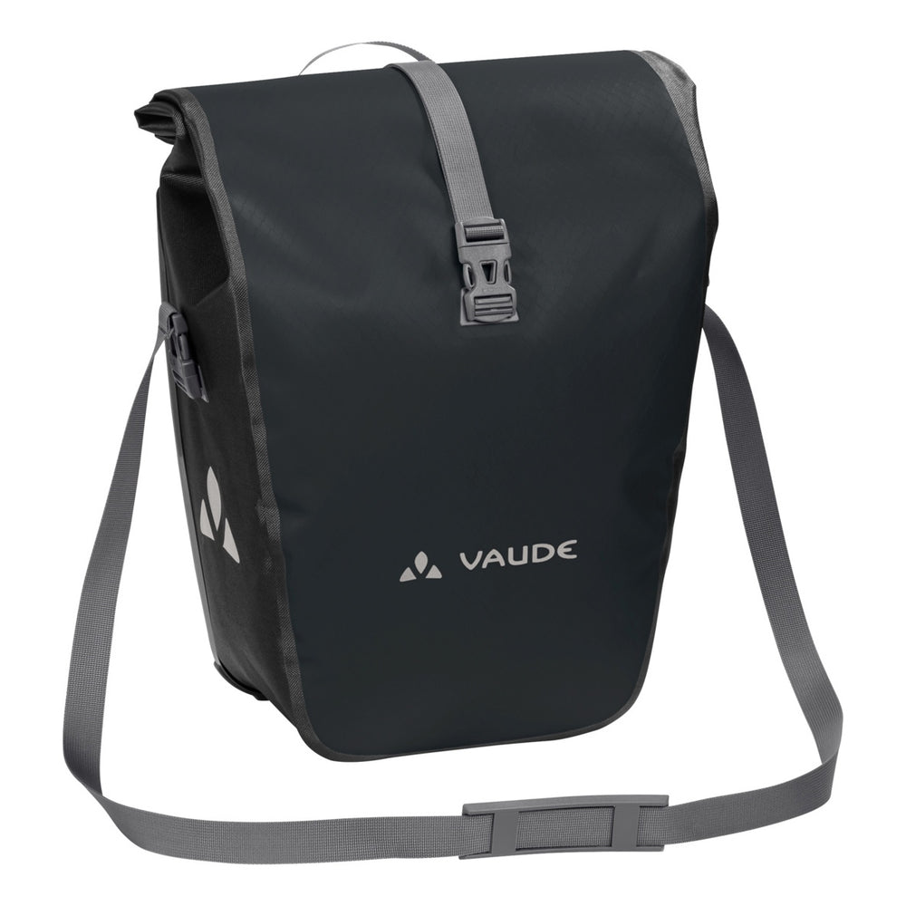 VAUDE Aqua Back black