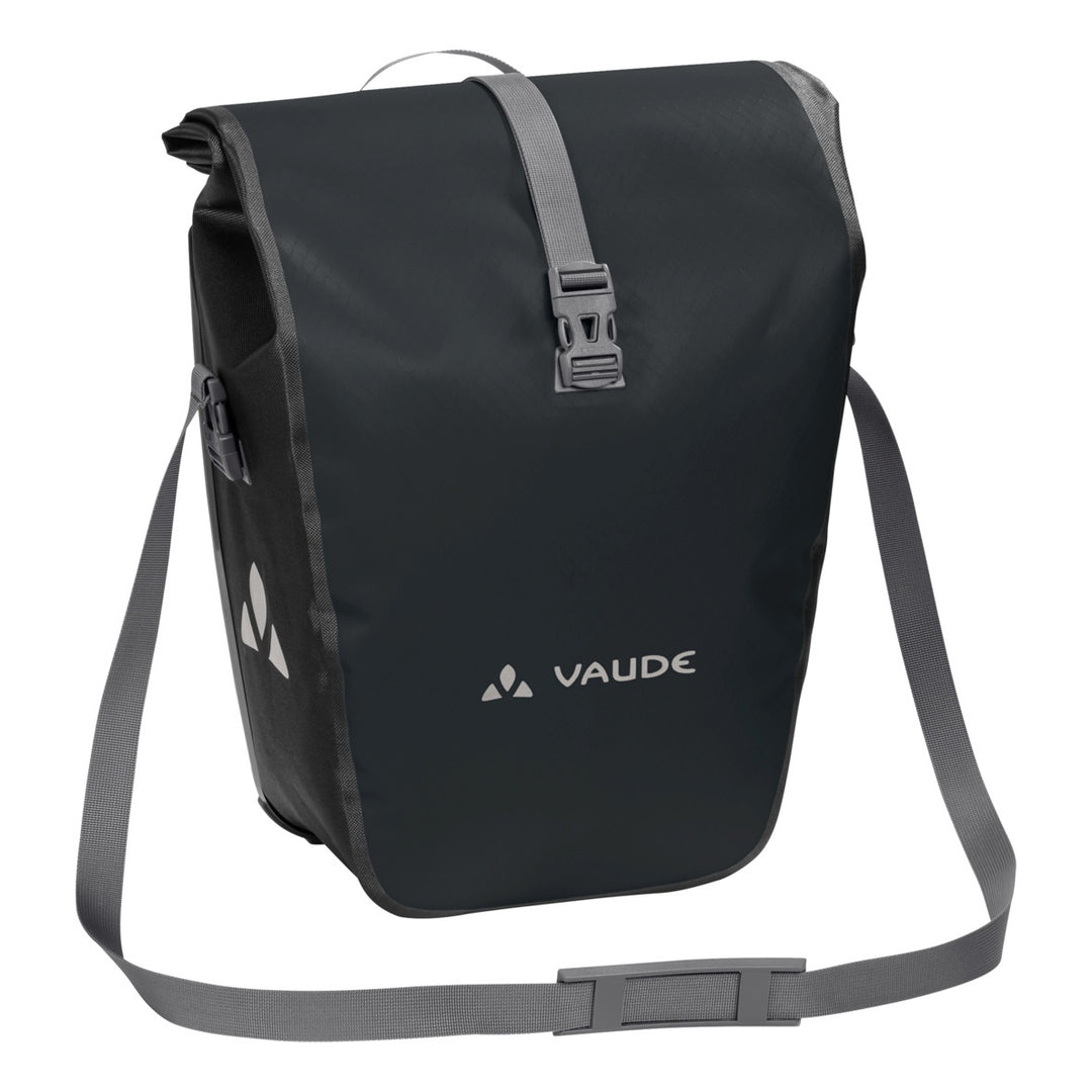 VAUDE Aqua Back black
