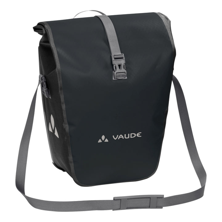VAUDE Aqua Back black