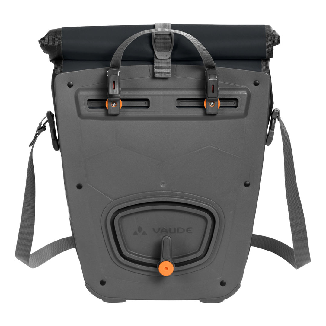 VAUDE Aqua Back black