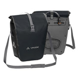 VAUDE Aqua Back black