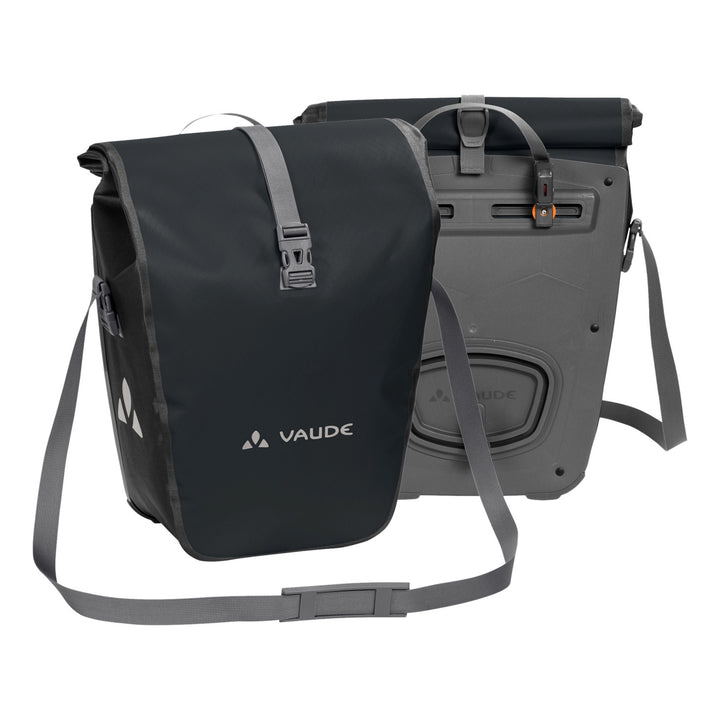 VAUDE Aqua Back black