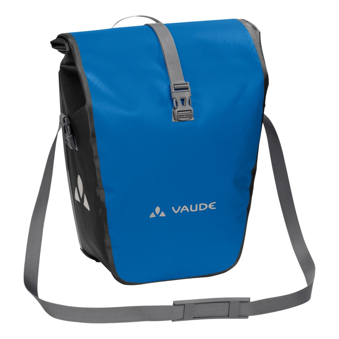 VAUDE Aqua Back blau