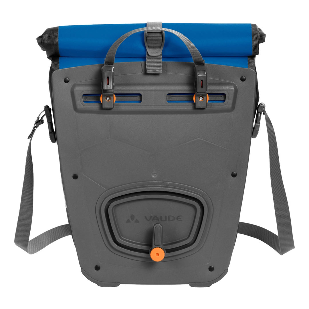 VAUDE Aqua Back blau