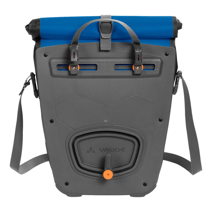 VAUDE Aqua Back blau