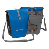 VAUDE Aqua Back blau
