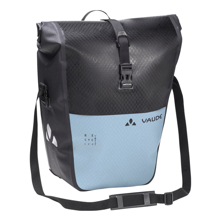 VAUDE Aqua Back Color nordic blau