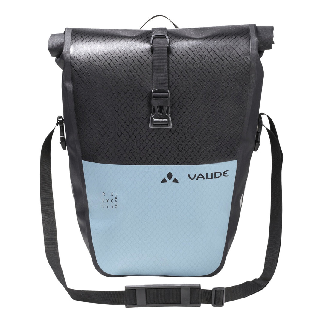 VAUDE Aqua Back Color nordic blau