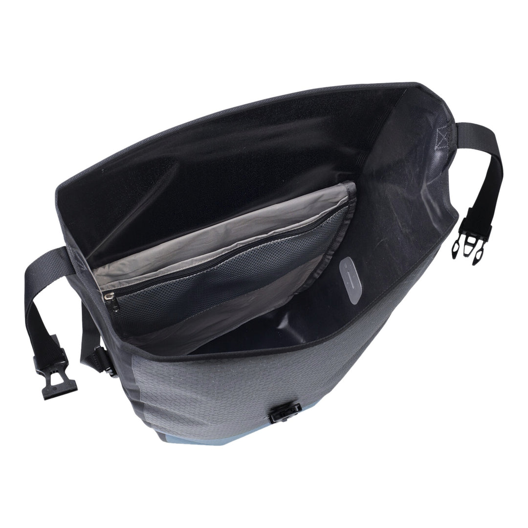VAUDE Aqua Back Color nordic blau