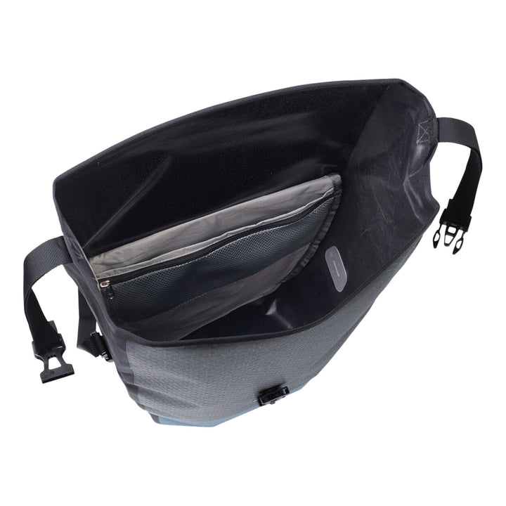 VAUDE Aqua Back Color nordic blau