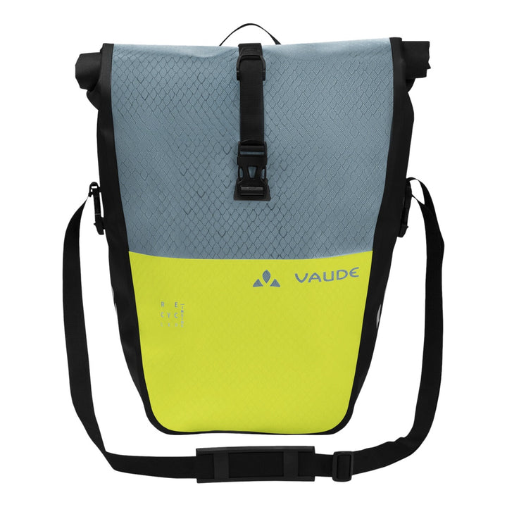 VAUDE Aqua Back Color nordic blau/bright grün