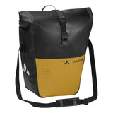 VAUDE Aqua Back Color Single burnt gelb