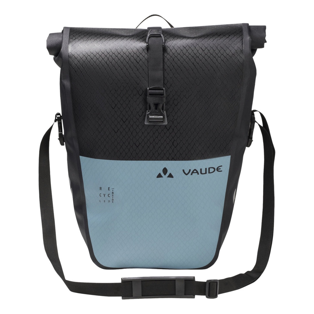 VAUDE Aqua Back Color Single nordic blau